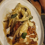 Photo n°4 de l'avis de Mario.a fait le 13/10/2021 à 15:37 sur le  Scelto Caserta à Messercola