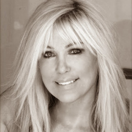 Tamra Bedford, Cosmetic RN image