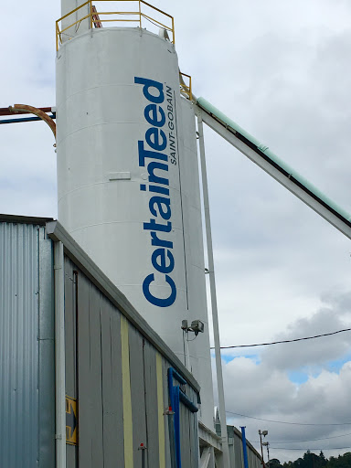 Roofing Contractor «Integrity Roofing and Painting», reviews and photos, 7900 E Union Ave #1100, Denver, CO 80237, USA