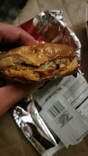 Convenience Store «7-Eleven», reviews and photos, 99-49 Horace Harding Expy, Corona, NY 11368, USA