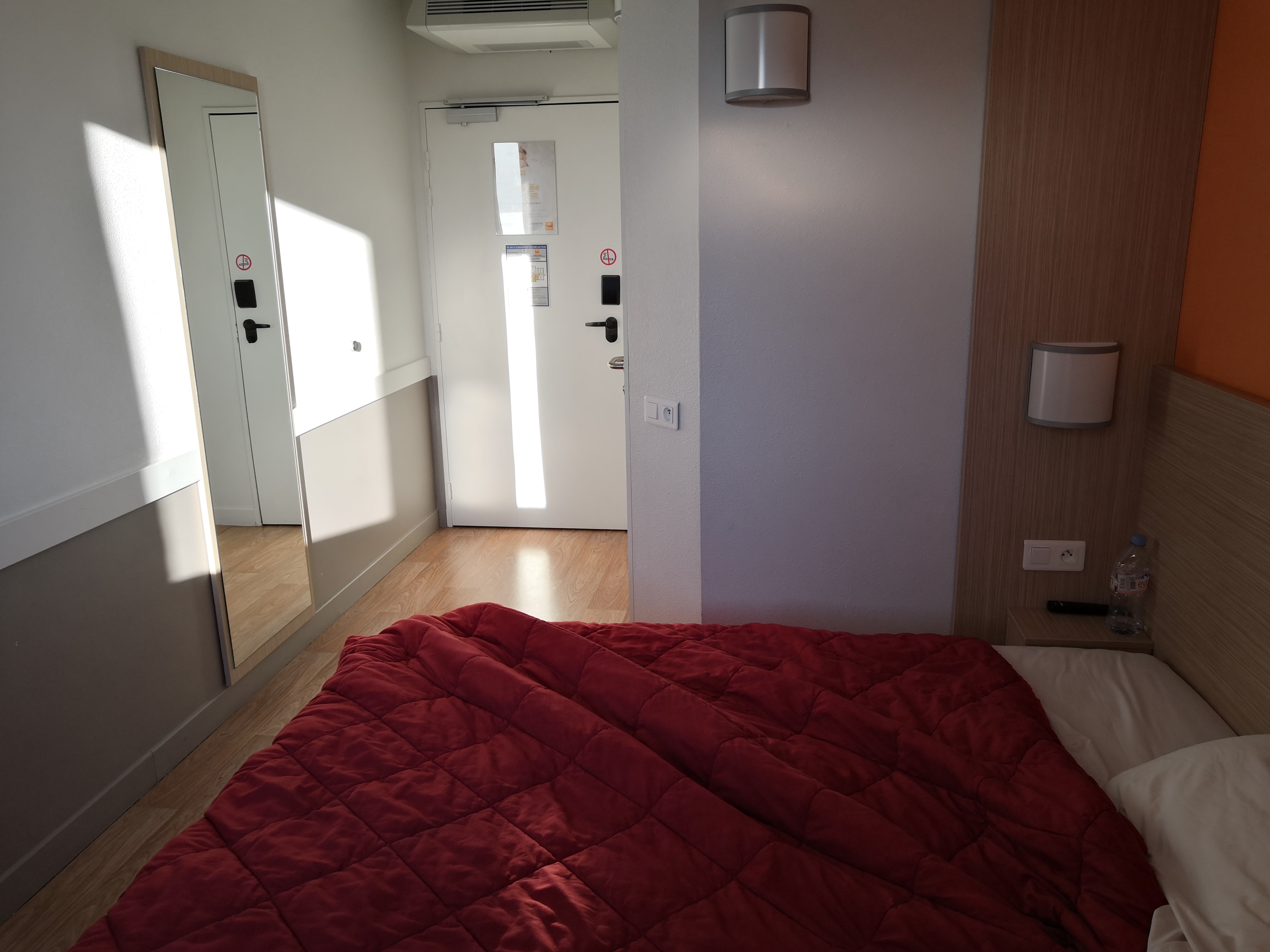 Photo n° 1 de l'avis de franck. fait le 19/05/2019 à 12:00