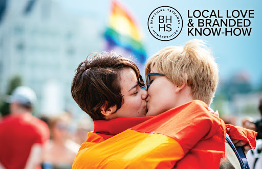 Real Estate Agency «John C. Conover Agency», reviews and photos, 200 Main St, Asbury Park, NJ 07712, USA