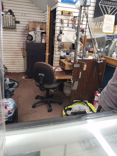 Shopping Mall «City Shopping Center», reviews and photos, 2201 Long Beach Blvd, Compton, CA 90221, USA