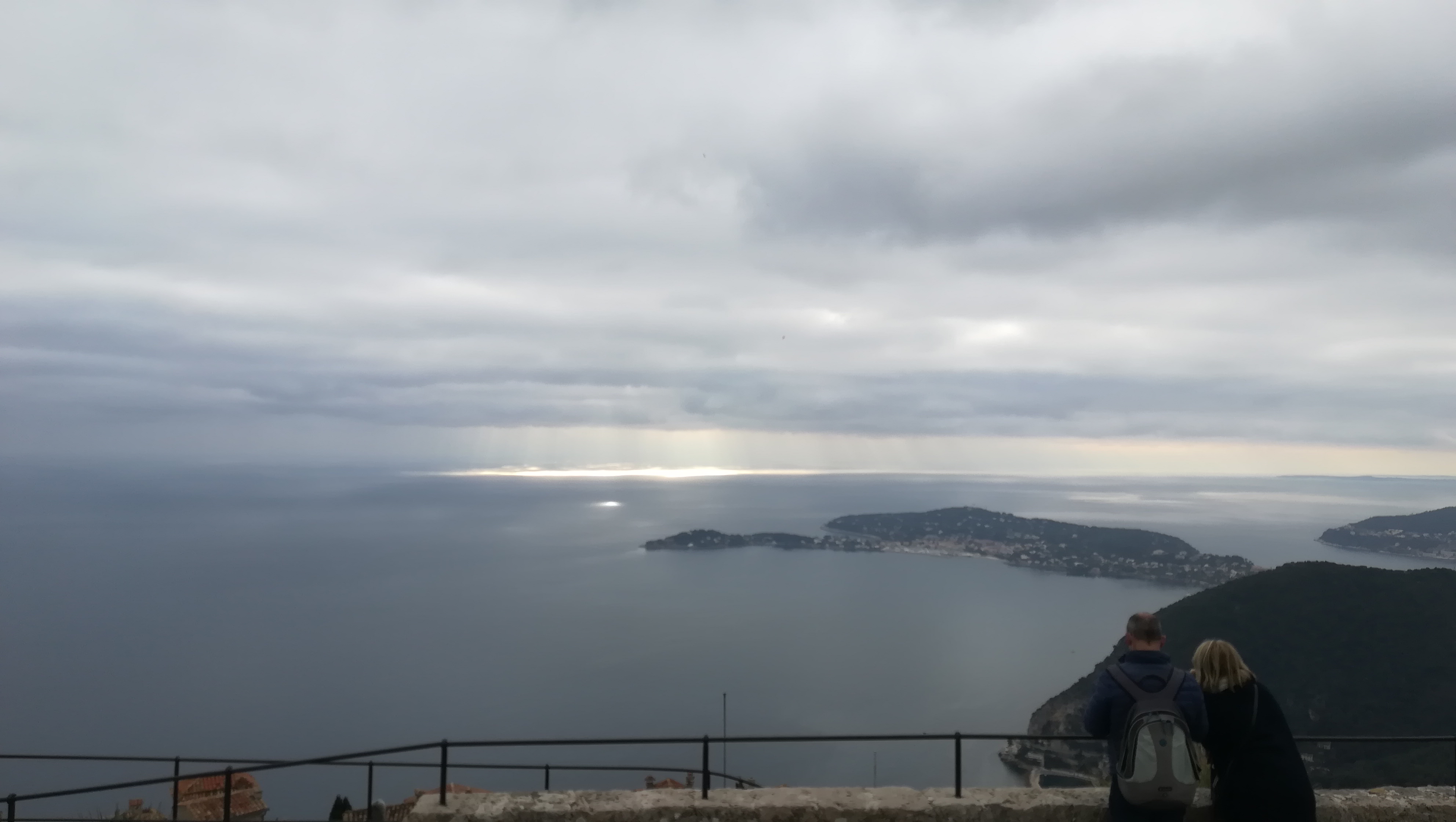 Photo n° 28 de l'avis de andre.a fait le 03/01/2022 à 16:41