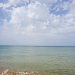 Photo n°6 de l'avis de Erica.a fait le 15/08/2022 à 15:04 sur le  Hotel Sardus Pater à Portixeddu