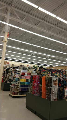 Craft Store «Hobby Lobby», reviews and photos, 2775 E Grand River Ave, East Lansing, MI 48823, USA