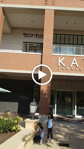 Jewelry Store «Kay Jewelers», reviews and photos, 11800 W Broad St #1124, Richmond, VA 23233, USA