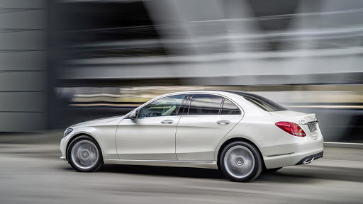 Mercedes Benz Dealer «Mercedes Benz of Wilmington», reviews and photos, 3801 Lancaster Pike, Wilmington, DE 19805, USA