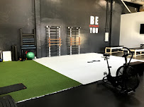 Reflex Performance - Photo 8 - Car repair in Pasadena, CA, Pasadena