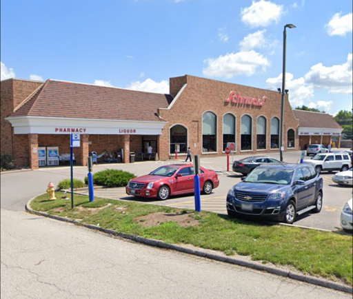 Schnucks, 625 Lincoln Hwy, Fairview Heights, IL 62208, USA, 