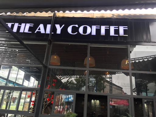 Top 20 cửa hàng cf Huyện Cẩm Xuyên Hà Tĩnh 2022