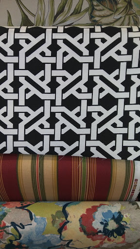 Craft Store «Hobby Lobby», reviews and photos, 8035 E Broad St, Reynoldsburg, OH 43068, USA