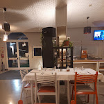 Photo n°9 de l'avis de Claudio.i fait le 23/02/2023 à 04:49 sur le  Hotel Palatinum à Metaponto