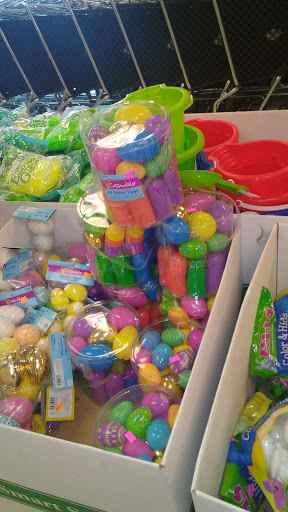 Discount Supermarket «Traders Discount Markets», reviews and photos, 855 S Bluff St, St George, UT 84770, USA