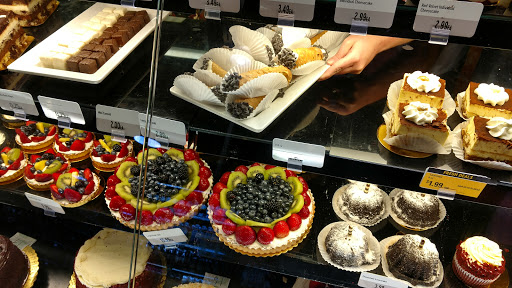 Grocery Store «The Fresh Market», reviews and photos, 196 Alps Rd #50, Athens, GA 30606, USA