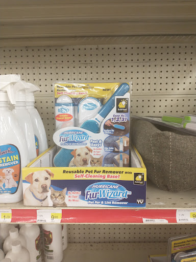 Discount Store «Continental Sales», reviews and photos, 6333 S Cicero Ave, Chicago, IL 60638, USA