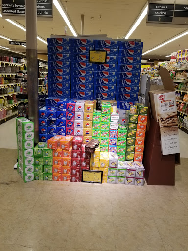 Vons image