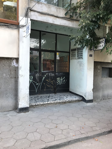 Отзиви за НОТАРИУС СЕРГЕЙ ПРОЙЧЕВ (326) в Пловдив - Нотариус