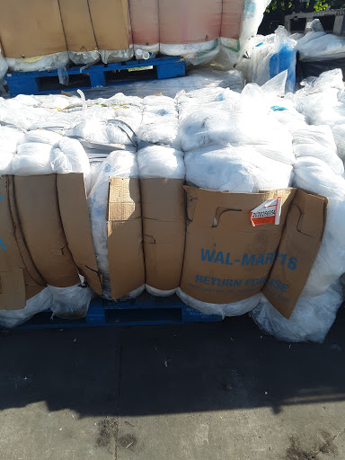 Department Store «Walmart Supercenter», reviews and photos, 6819 Walton Ln, Gloucester Courthouse, VA 23061, USA