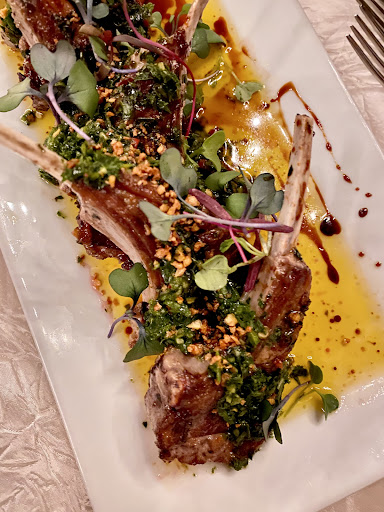 Event Venue «Dover Hall Estate», reviews and photos, 1500 Manakin Rd, Manakin-Sabot, VA 23103, USA