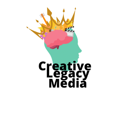 Creative Legacy Media