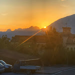 Photo n°2 de l'avis de Thomas.c fait le 16/08/2023 à 16:16 sur le  Bricky Bar à Garna-Villa