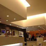 Photo n°2 de l'avis de Ivano.a fait le 22/11/2018 à 21:04 sur le  L'Altro Pierre Ristorante Pizzeria à Fidenza