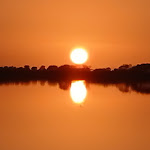 Photo n°3 de l'avis de Vincenzo.i fait le 20/01/2022 à 17:33 sur le  Resort Santa Maria à Marsala