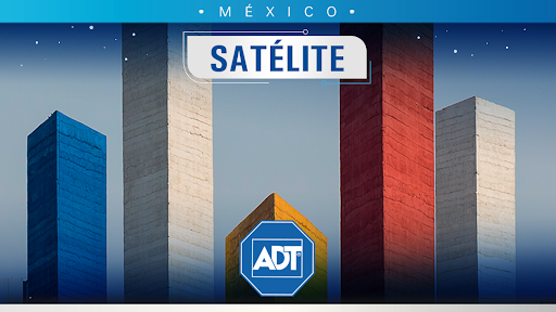 ADT Satélite