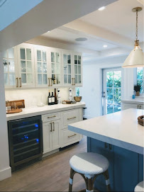 Magic City Remodeling - Kitchen & Baths - Photo 2 - Car repair in , Fort Lauderdale