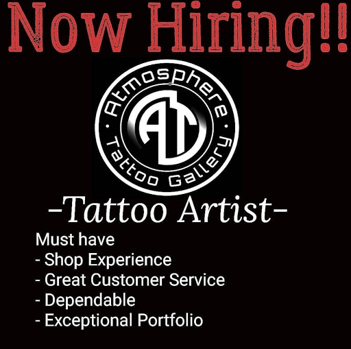 Explore 90's tattoo ideas, creative tattoo ideas in Schaumburg, available at Atmosphere Tattoo Gallery - Schaumburg