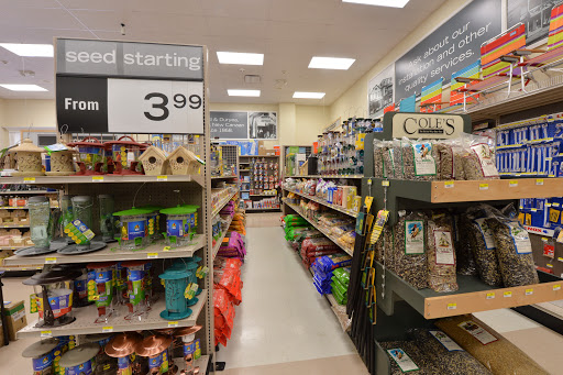 Hardware Store «Weed & Duryea», reviews and photos, 21 Grove St, New Canaan, CT 06840, USA