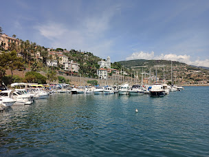 Photo n°10 de BIKE TRIP- 2 Wheels rental à Menton ()
