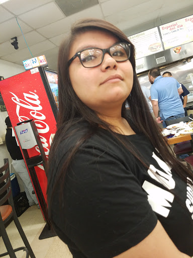 Butcher Shop «La Victoria Carneceria», reviews and photos, 2335 I-30 Frontage Rd, Rockwall, TX 75087, USA