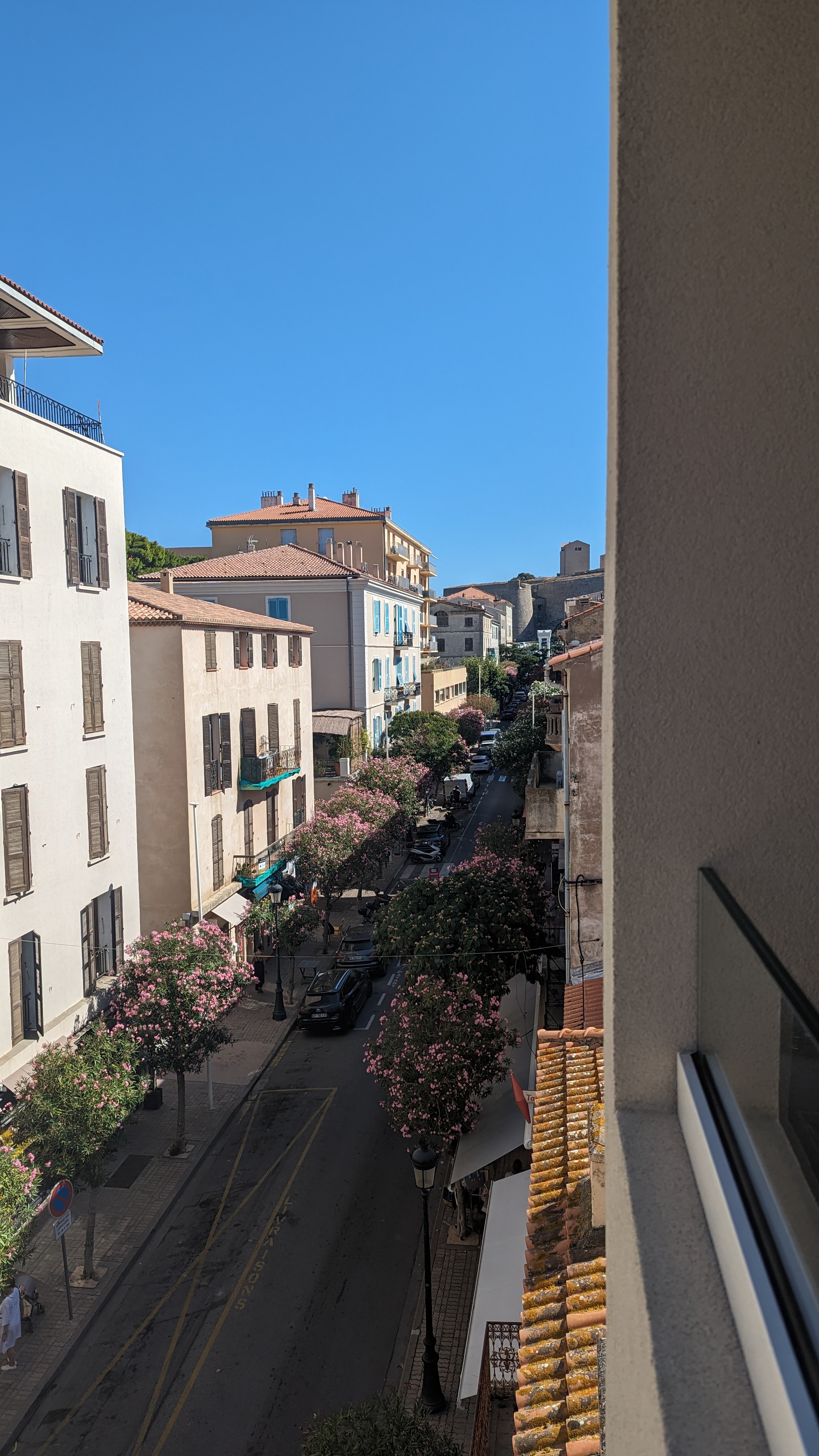 Photo n° 1 de l'avis de Manu.e fait le 20/08/2023 à 14:43