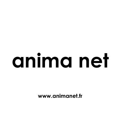 Anima Net à Offranville