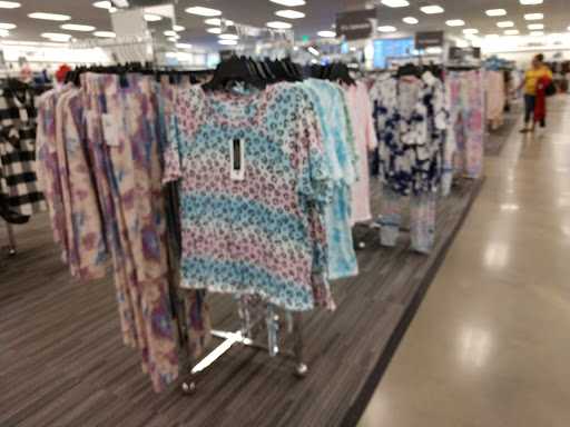 Department Store «Nordstrom Rack Springfield Town Center», reviews and photos, 6501 Springfield Mall, Springfield, VA 22150, USA