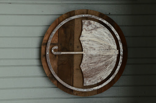 Explore bumble bee tattoo ideas, creative tattoo ideas in Valparaiso, available at Umbrella Ink