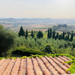 Photo n°2 de l'avis de Sebastian.l fait le 07/08/2023 à 20:03 sur le  Az. Agricola Bozzanino à Casciana Terme