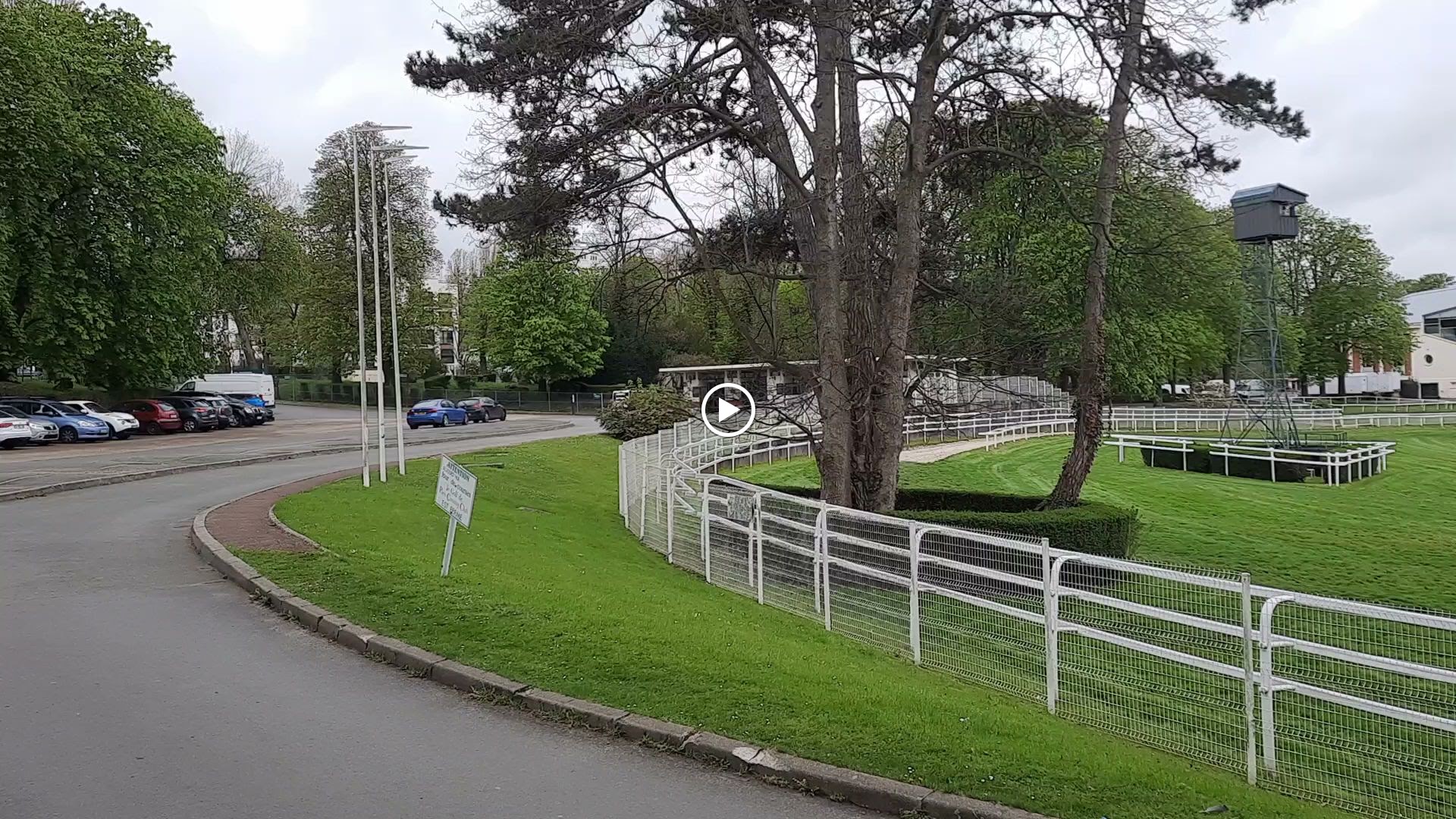 Photo n° 8 de l'avis de Hervé. fait le 15/04/2023 à 14:34