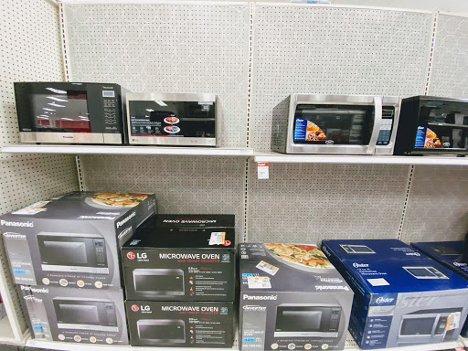 Department Store «Target», reviews and photos, 20745 Stevens Creek Blvd, Cupertino, CA 95014, USA