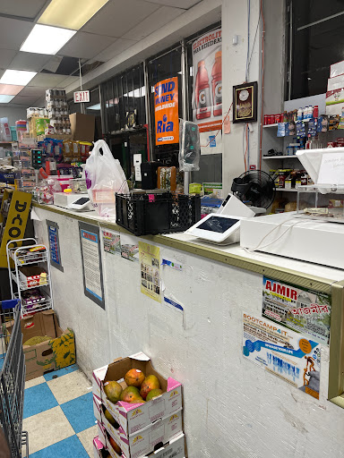 Supermarket «Foodland Super Market», reviews and photos, 6787 Market St, Millbourne, PA 19082, USA