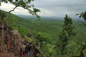 SHREE PATALI KSHETRA SHREE JAGANNATH CAVE (Gumpha) image