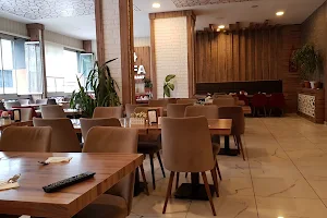 Sefa Restoran image