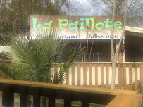 Photos du propriétaire du Restaurant La Paillote à Gastes - n°12