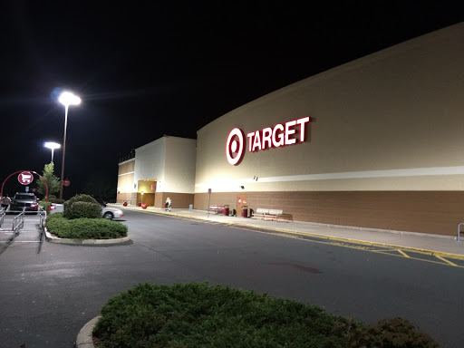 Department Store «Target», reviews and photos, 475 Hartford Rd, New Britain, CT 06053, USA