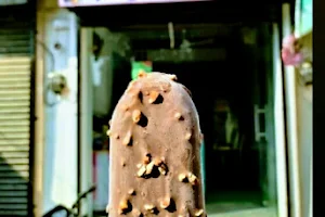 Kanhaiya Ice Cream Parlour image