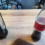 Photo n°1 de l'avis de Unbekannter.� fait le 01/10/2022 à 06:02 sur le  Pizza Brothers Bonn City à Bonn