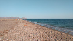 Playa Cabo de Gata photo #6