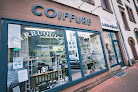 Salon de coiffure COIFFURE BARTHEL - Coiffeur Barbier 57200 Sarreguemines